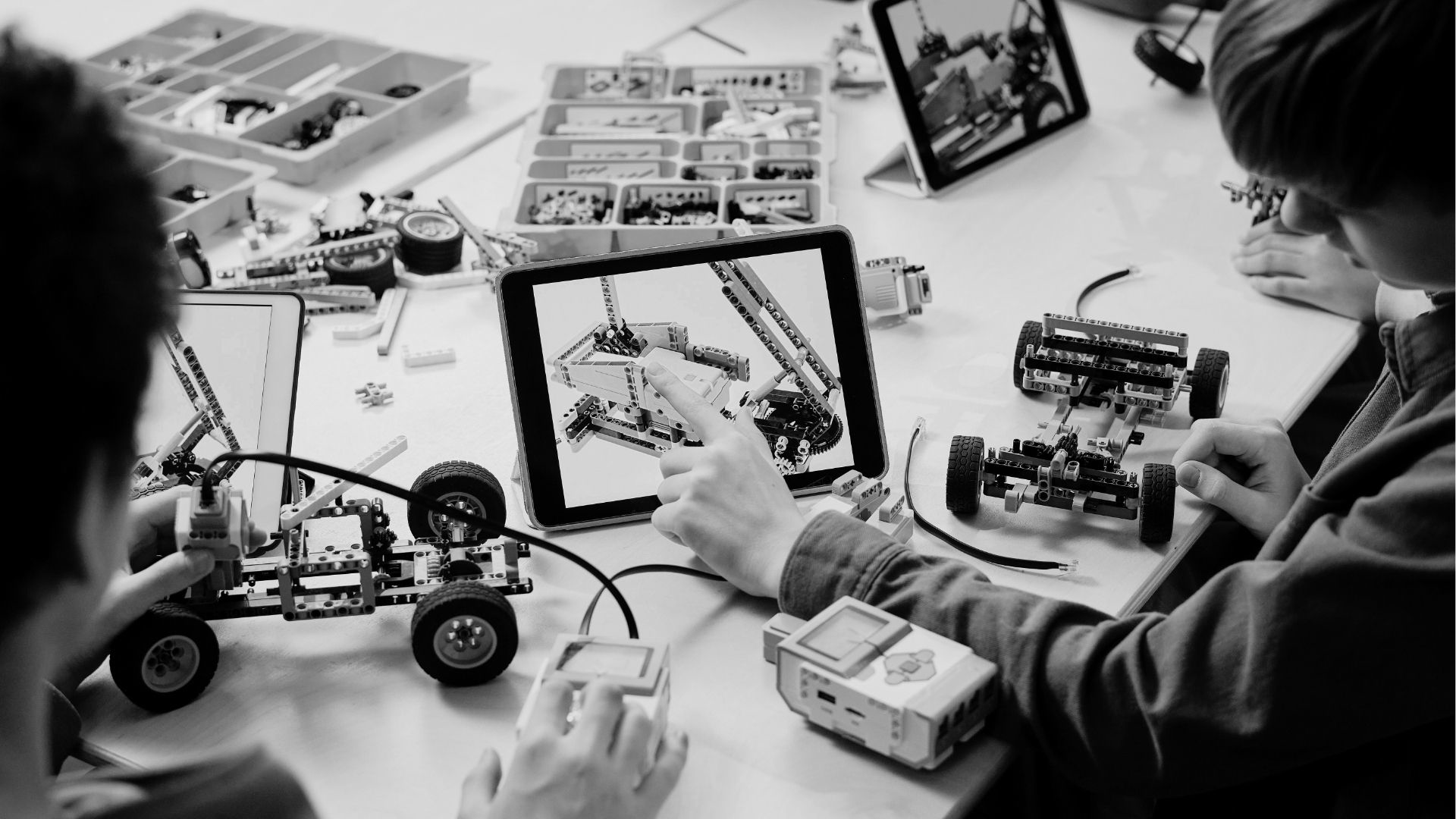 skoleworkshop