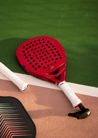 Padel 18.09.2026 - Klik for at tilmelde dig