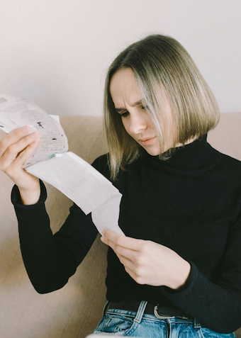Privatøkonomi og investering for unge - ONLINE - Klik for at tilmelde dig