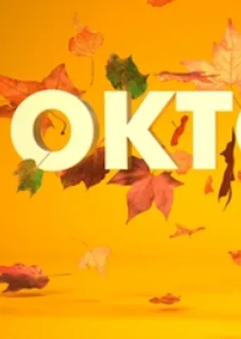 Ung-ambassadører 26/27 Oktober- møde- GY.B - Klik for at tilmelde dig