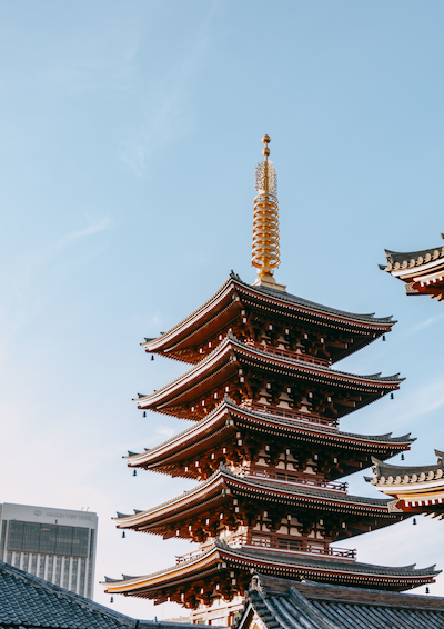 Japan