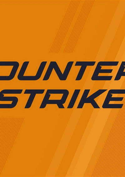 Counter Strike 2