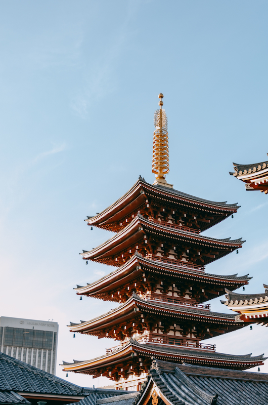 Japan
