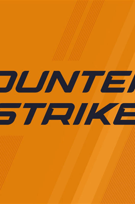 Counter Strike 2