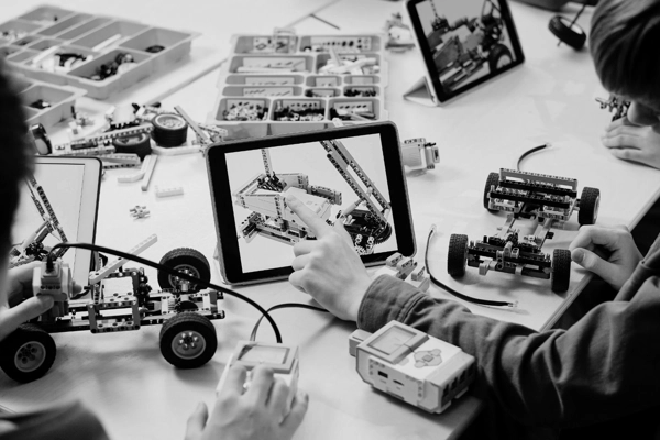 skoleworkshops